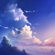 word2010怎么下载安装到电脑上